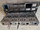 hitachi-135-