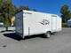 jj-trailer-eagle-5000-15-