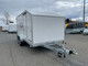 jj-trailer-eagle-5000-27-