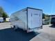 jj-trailer-eagle-5000-15-