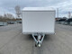 jj-trailer-eagle-5000-27-