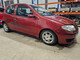 fiat-punto-188-12-16v-80-2005-80-