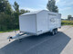 jj-trailer-eagle-5500-27-