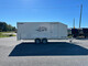 jj-trailer-eagle-5500-27-