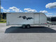 jj-trailer-eagle-6000r-20-