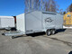 jj-trailer-eagle-5500-25-
