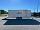 jj-trailer-eagle-5500-27-