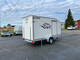 jj-trailer-eagle-3700pro-