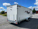 jj-trailer-eagle-6000r-20-