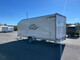 jj-trailer-eagle-5000-15-