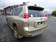 toyota-landcruiser-j150-30-d4d-