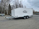 jj-trailer-eagle-5000-20-