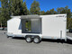 jj-trailer-eagle-5500-27-