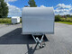jj-trailer-eagle-6000r-20-