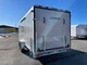 jj-trailer-eagle-5500-27-