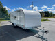 jj-trailer-eagle-6000r-20-