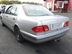mercedes-benz-e-sarja-w210-e-240-210061-