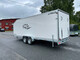 jj-trailer-eagle-6000-25-