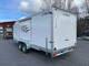 jj-trailer-eagle-5500-25-