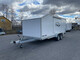 jj-trailer-eagle-5500-27-