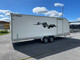 jj-trailer-eagle-6000r-20-