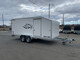 jj-trailer-eagle-5000-27-