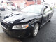 volvo-v70-iii-bw-16-d-109hv-