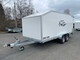 jj-trailer-eagle-5000-27-