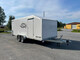 jj-trailer-eagle-5500-27-