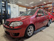 fiat-punto-188-12-16v-80-2005-80-