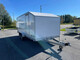 jj-trailer-eagle-5500-27-