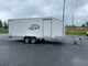 jj-trailer-eagle-6000-25-