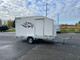 jj-trailer-eagle-3700pro-