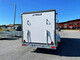 jj-trailer-eagle-5500-27-