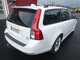 volvo-v50-16-d-110hv-