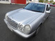 mercedes-benz-e-sarja-w210-e-240-210061-