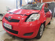 toyota-yaris-133-vvt-i-100hv-
