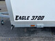 jj-trailer-eagle-3700pro-
