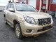 toyota-landcruiser-j150-30-d4d-