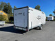 jj-trailer-eagle-5000-15-