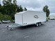 jj-trailer-eagle-6000-25-