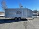 jj-trailer-eagle-5500-25-