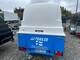 jj-trailer-3300e50-finland-edition-