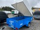 jj-trailer-3300e50-finland-edition-