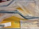 polaris-2880275-
