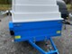 jj-trailer-3300e50-finland-edition-