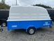 jj-trailer-3300e50-finland-edition-