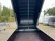 jj-trailer-3300-e-50-black-edition-