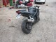suzuki-gsxr-750-