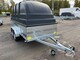 jj-trailer-3500-pro-50-keinuteli-